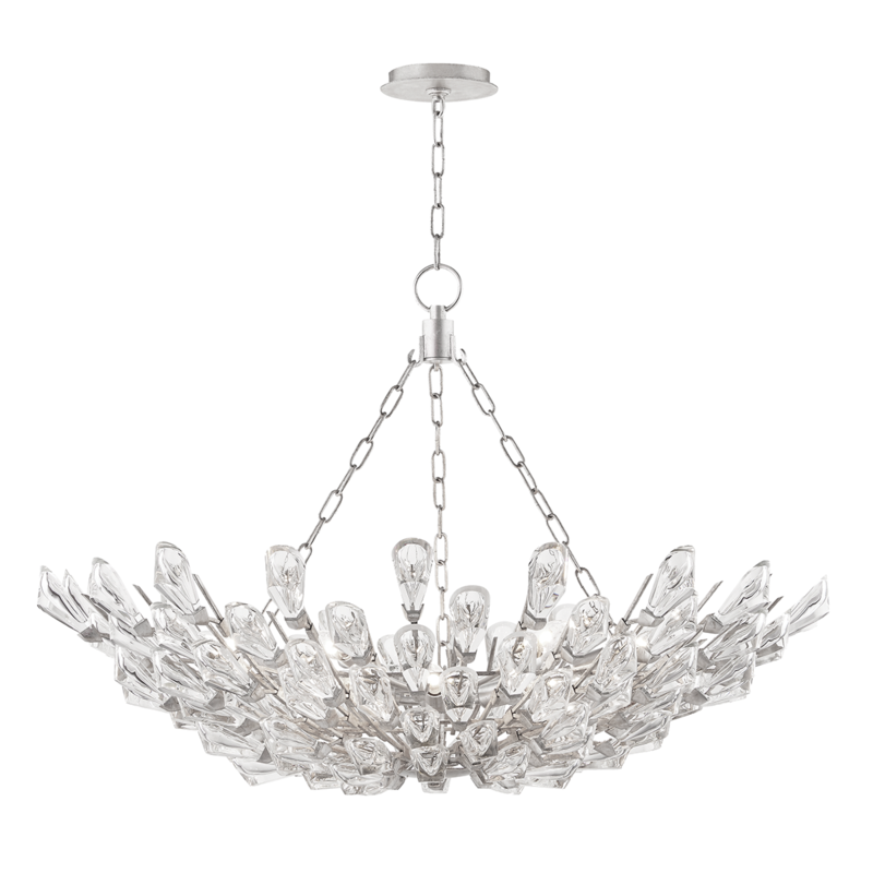 Chandeliers-Hudson Valley-7240
