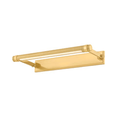 Sconces-Hudson Valley-7318
