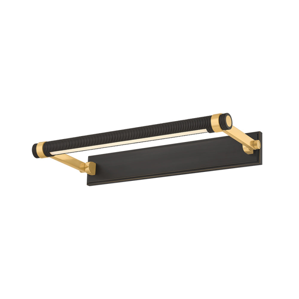 Sconces-Hudson Valley-7318