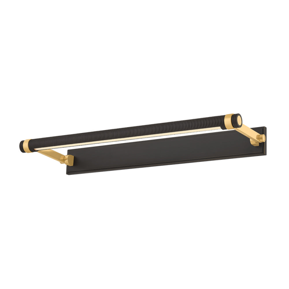 Sconces-Hudson Valley-7324