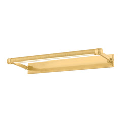 Sconces-Hudson Valley-7324