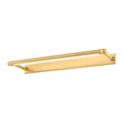 Sconces-Hudson Valley-7330