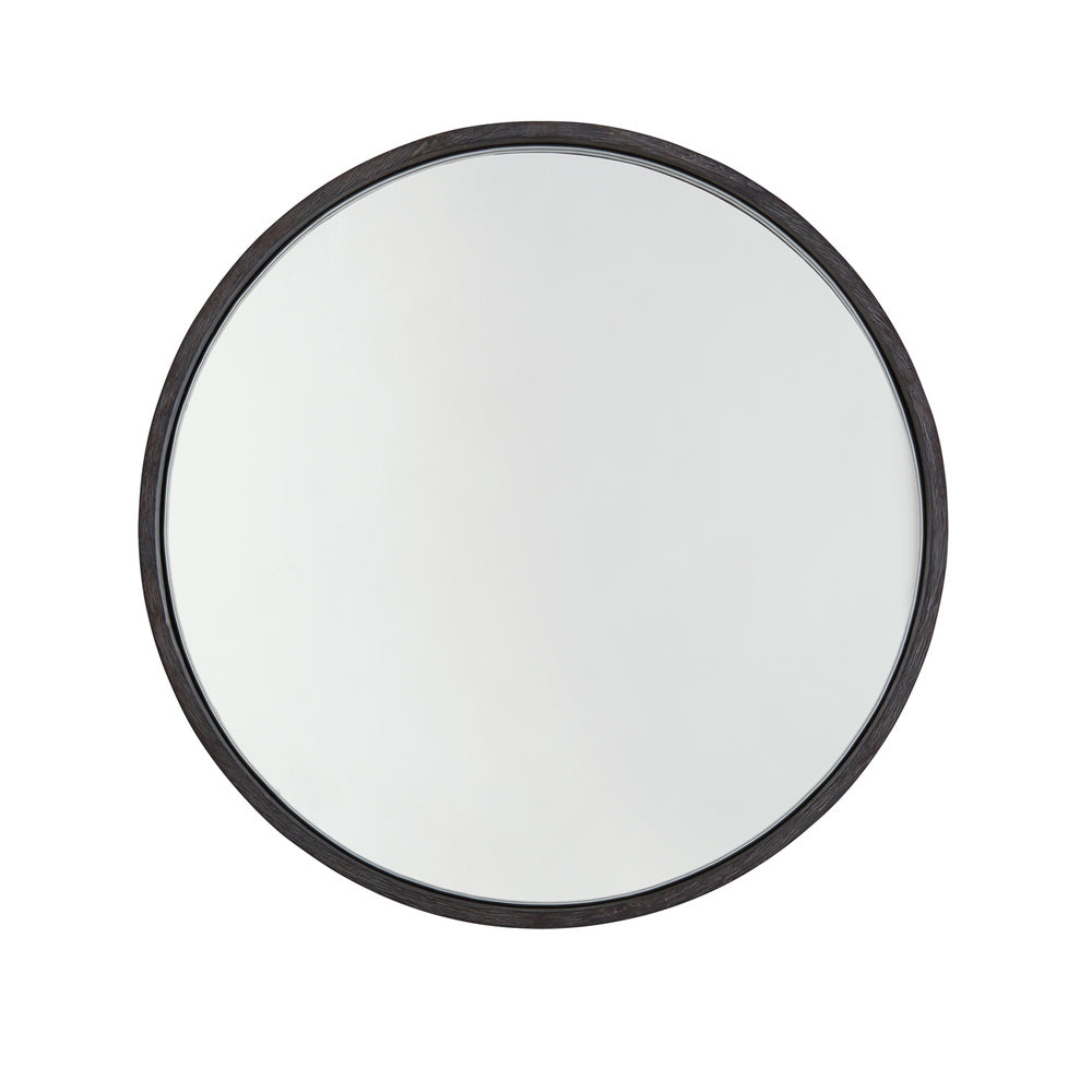 Decor/Home Accents-Capital-735801MM