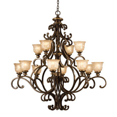Chandeliers-Crystorama-7412