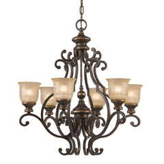 Chandeliers-Crystorama-7416
