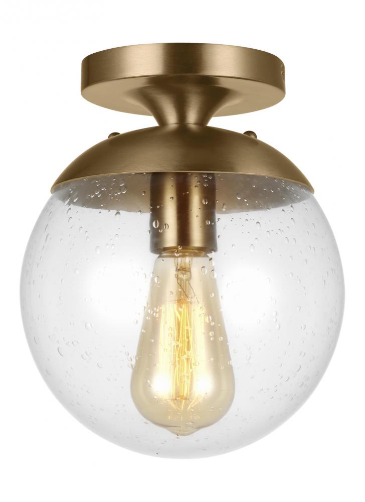 Semi-Flush Mts.-Visual Comfort & Co. Studio Collection-7501801