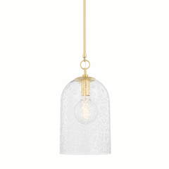 Pendants-Hudson Valley-7510