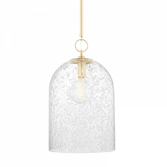Pendants-Hudson Valley-7514