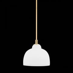 Pendants-Hudson Valley-7515