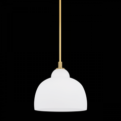 Pendants-Hudson Valley-7518