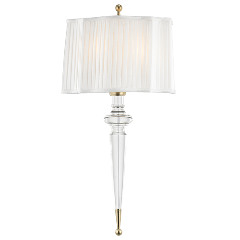 Sconces-Hudson Valley-7611