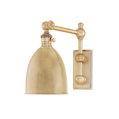 Sconces-Hudson Valley-761