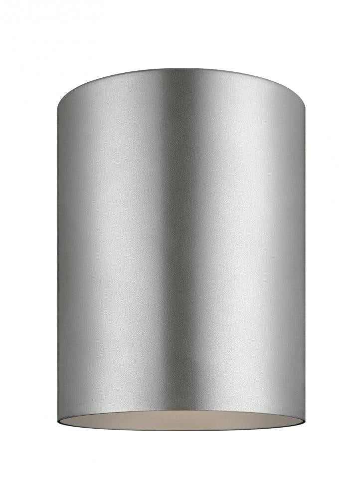 Exterior-Visual Comfort & Co. Studio Collection-7813897S