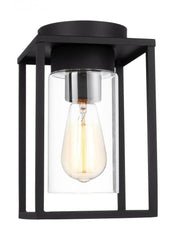 Exterior|Flush Mounts-Visual Comfort & Co. Studio Collection-7831101