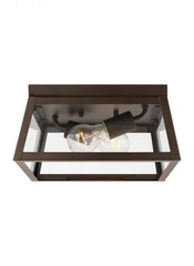 Exterior-Visual Comfort & Co. Studio Collection-7848402