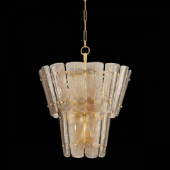 Chandeliers-Hudson Valley-7910