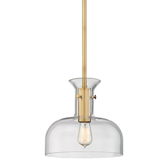 Pendants-Hudson Valley-7912