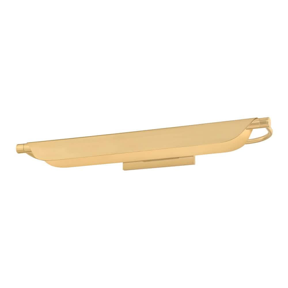 Sconces-Hudson Valley-7927