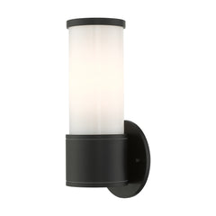 Exterior-Livex Lighting-79321-14