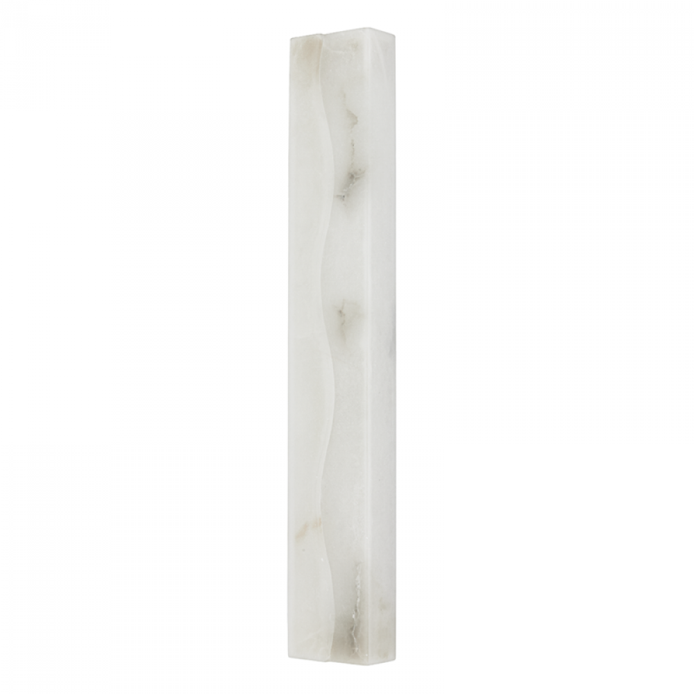Sconces-Hudson Valley-7933
