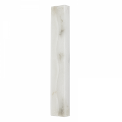 Sconces-Hudson Valley-7933