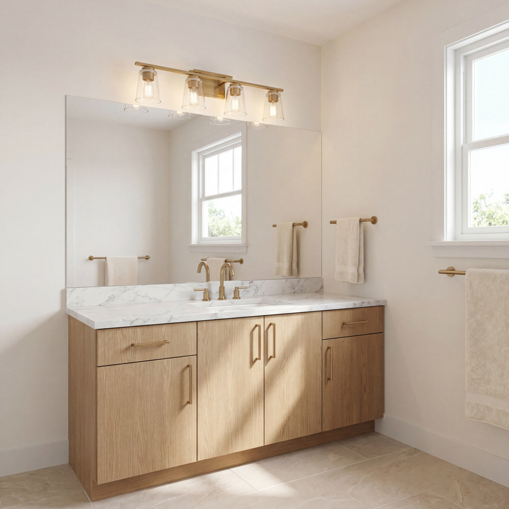 Bathroom Fixtures-Savoy House-8-1020-4-BK