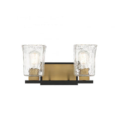 Bathroom Fixtures-Savoy House-8-1720-2