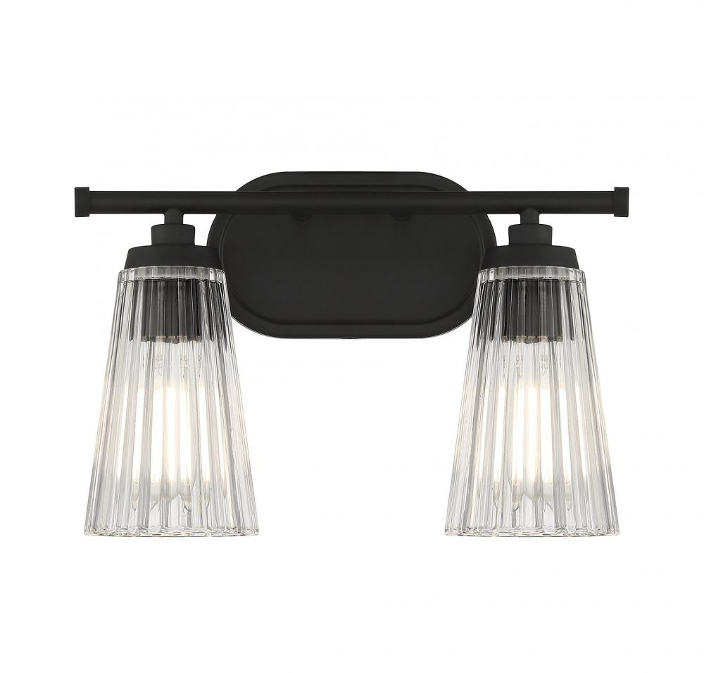 Bathroom Fixtures-Savoy House-8-1745-2