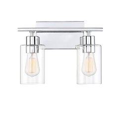 Bathroom Fixtures-Savoy House-8-2149-2