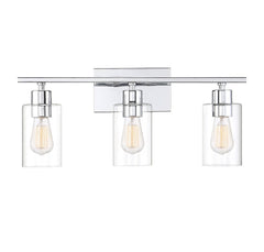 Bathroom Fixtures-Savoy House-8-2149-3