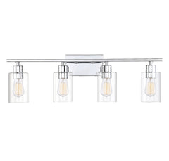 Bathroom Fixtures-Savoy House-8-2149-4