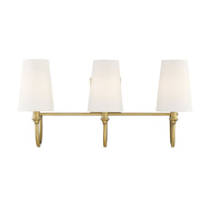 Bathroom Fixtures-Savoy House-8-2542-3