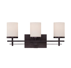 Bathroom Fixtures-Savoy House-8-338-3