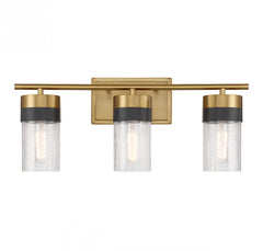 Bathroom Fixtures-Savoy House-8-3600-3-322