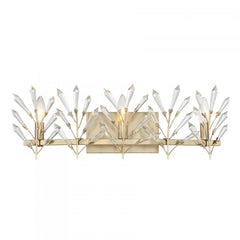 Bathroom Fixtures-Savoy House-8-4075-3-127
