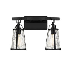 Bathroom Fixtures-Savoy House-8-560-2