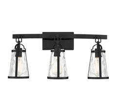Bathroom Fixtures-Savoy House-8-560-3