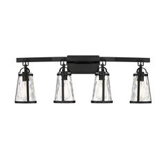 Bathroom Fixtures-Savoy House-8-560-4