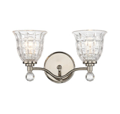 Bathroom Fixtures-Savoy House-8-880-2-109