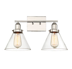 Bathroom Fixtures-Savoy House-8-9130-2