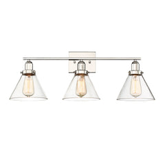 Bathroom Fixtures-Savoy House-8-9130-3