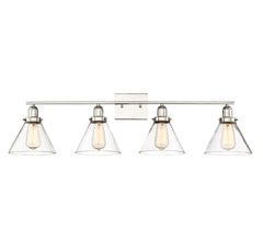 Bathroom Fixtures-Savoy House-8-9130-4