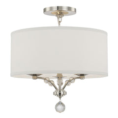 Semi-Flush Mts.-Crystorama-8005_ceiling