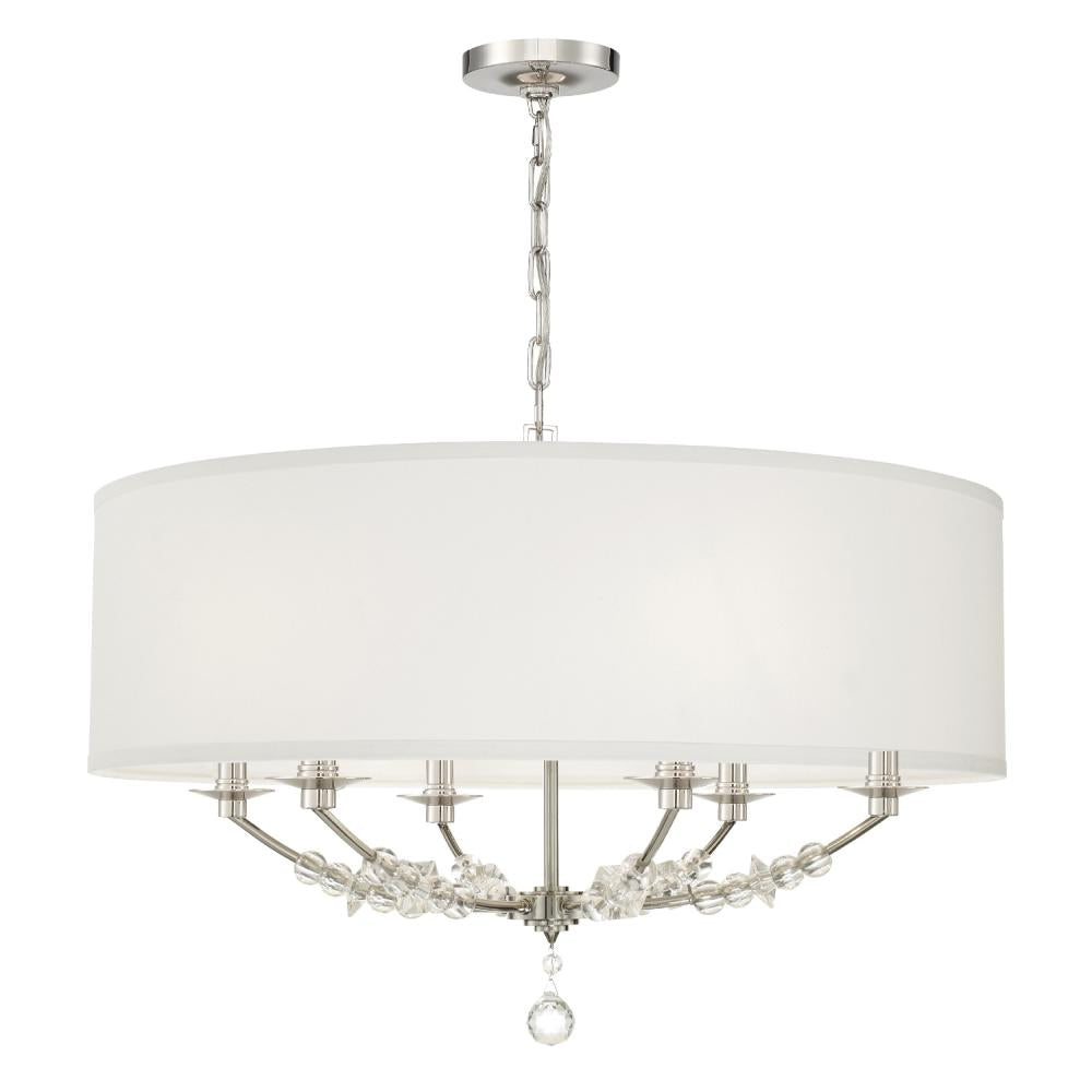 Chandeliers-Crystorama-8006
