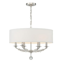 Chandeliers-Crystorama-8016