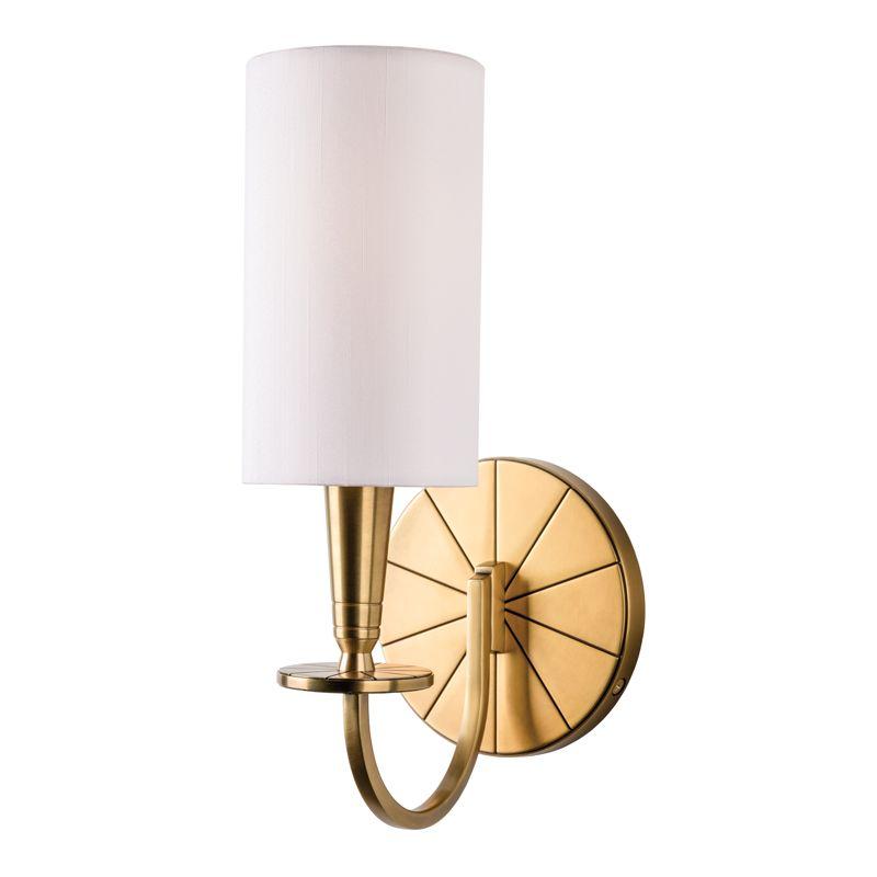 Sconces-Hudson Valley-8021