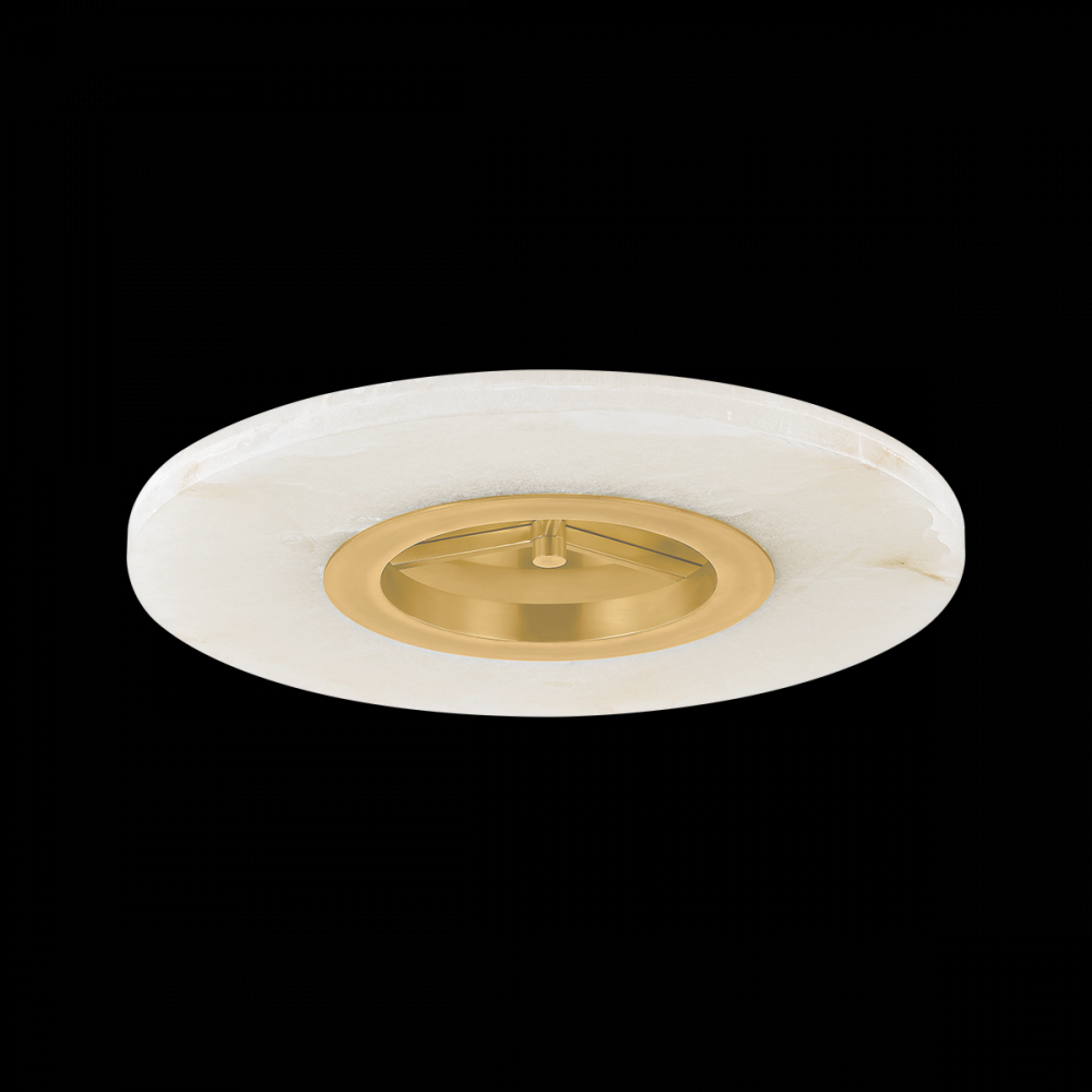 Semi-Flush Mts.-Hudson Valley-8024