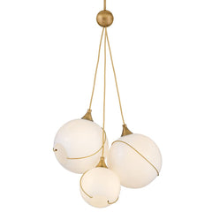 Pendants-Hinkley-HL30304