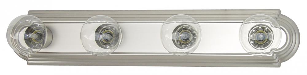 Bathroom Fixtures-Capital-8104MN