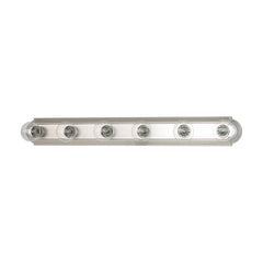 Bathroom Fixtures-Capital-8106